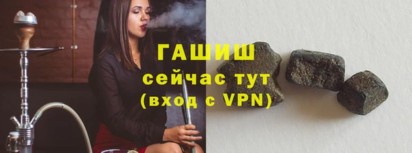 индика Артём