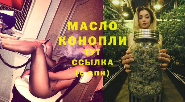 mdma Новодвинск