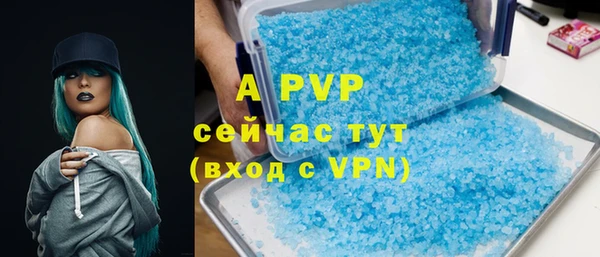 PSILOCYBIN Новокубанск