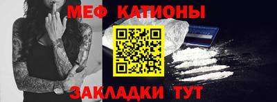 jwh Апрелевка