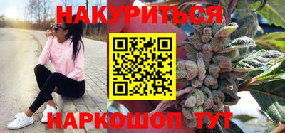 твердый Аргун