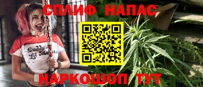 твердый Аргун