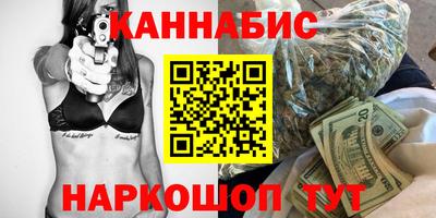 jwh Апрелевка